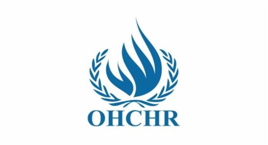 UN Pushes SL to Narrow Terrorism Definitions